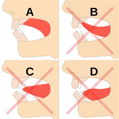 3 Face Posture® Tips – Koko Face Yoga