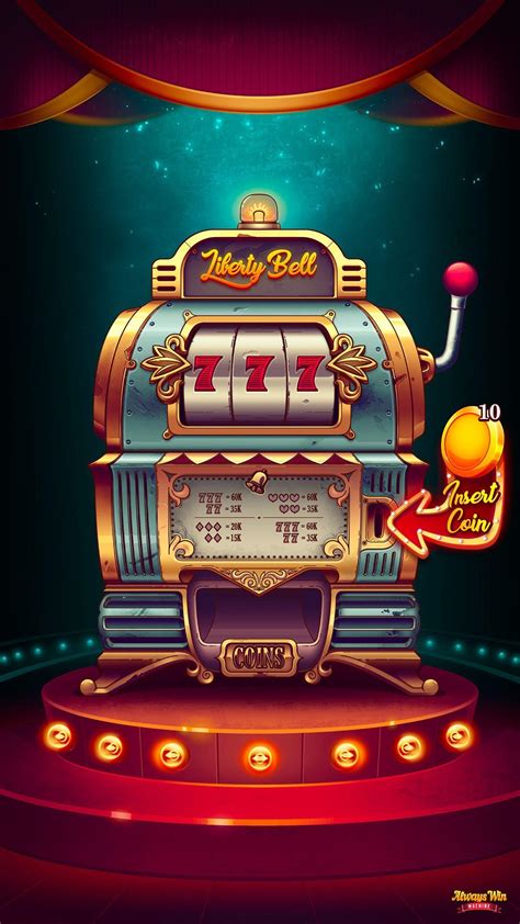 Casino Game Wallpapers - Top Free Casino Game Backgrounds - WallpaperAccess