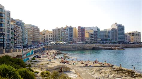 Visite Sliema: o melhor de Sliema, Central Region – Viagens 2022 | Expedia Turismo