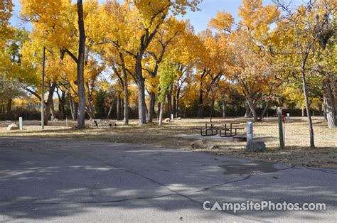 Green River State Park - Campsite Photos, Campsite Availability Alerts