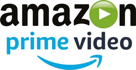 Amazon Prime Video App Download Free Png