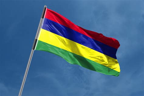 Mauritius marks 186th anniversary of Abolition of Slavery