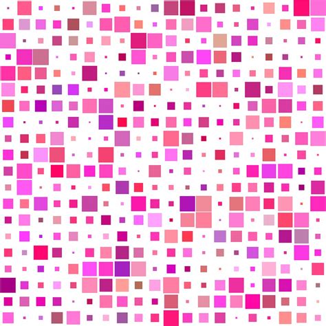 Download Background, Square, Pattern. Royalty-Free Stock Illustration Image - Pixabay