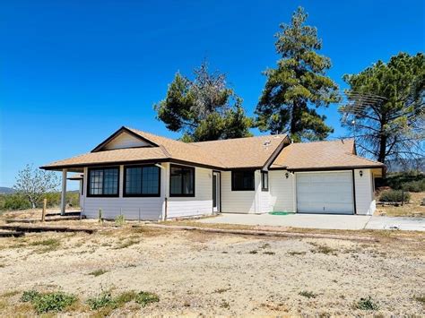 Panorama Village, Hemet, CA Real Estate & Homes for Sale | realtor.com®