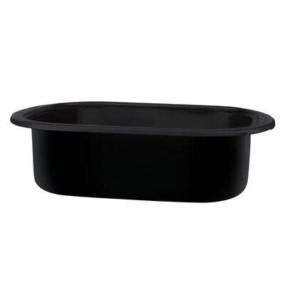 Oster® Inner Pan for 22 Quart Roasters