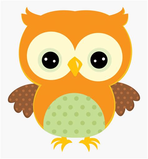 scentsy owl buddy clip - Clip Art Library
