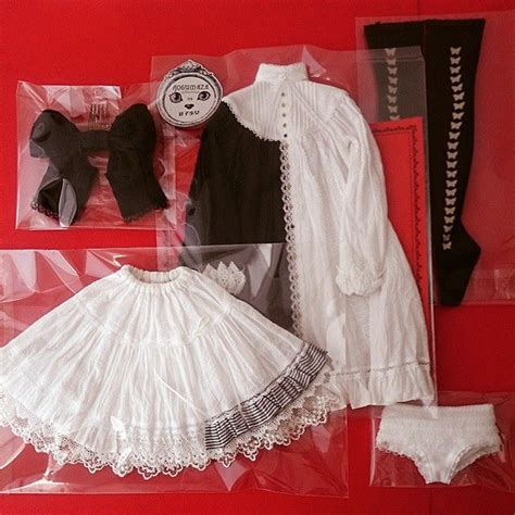 雨森ひろこさんはInstagramを利用しています:「Gothic jailer dress set/ for iMda5.2 This is ...