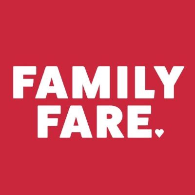 Family Fare - West Fargo, ND - Hours & Weekly Ad