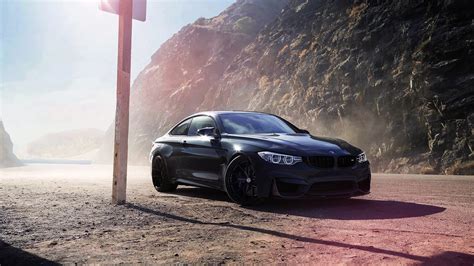 Bmw M4 Wallpaper 1920x1080