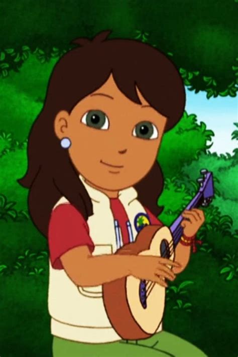 Pin by keyon Jones on Diego in 2022 | Dora and friends, Dora the ...