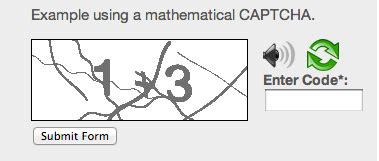 Captcha vs reCaptcha, What Are Their Differences? - PPWP Pro