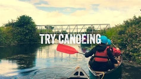 Outdoor Activities | Mendip Activity Centre | Sandford