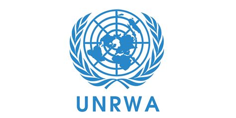 '190 UNRWA-medewerkers Hamas -terrorist', twee hielpen met ontvoeringen ...