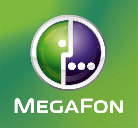 Megafon si lega alla RFU fino al 2018 e lancia iniziative di social ...