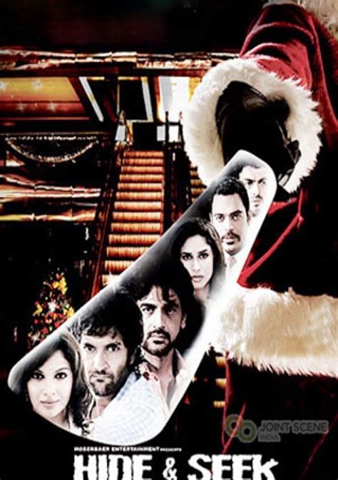 Watch Raaz 3 The Third Dimension Full movie Online In HD | Find where to watch it online on Justdial