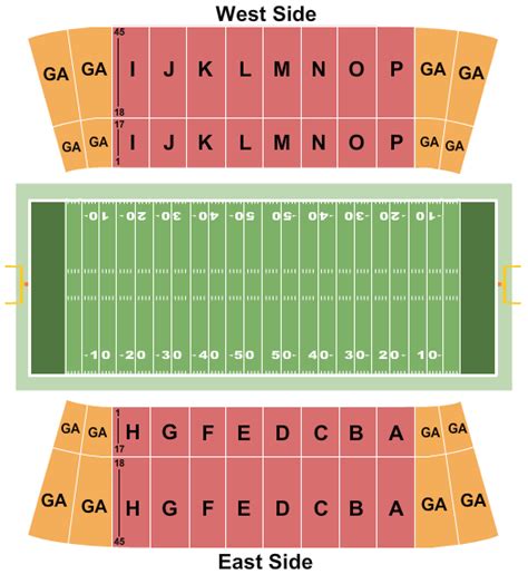 McNeese State Cowboys tickets college/football - Southland Basketball McNeese Football tickets