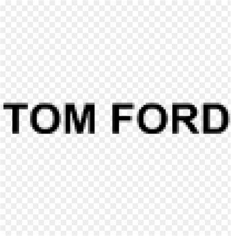 kemancı Tetiklemek Dan duymak tom ford logo vector su geçirmez akli İstiyorum