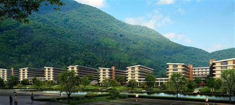 Kean University, Wenzhou Campus