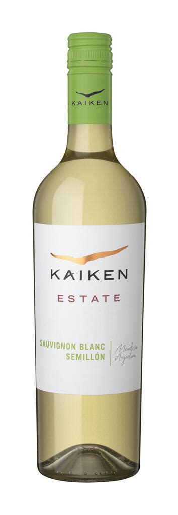 Kaiken Wines | Argentina Wineries | Wine Folly