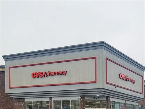 CVS Opens More No-Cost COVID-19 Testing Sites In Valley | Northridge ...