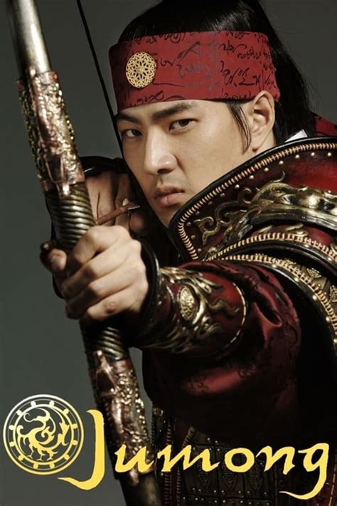 DOWNLOAD Jumong (Complete) | Korean Drama