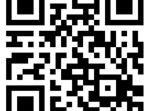 How To Make A Qr Code In 4 Quick Steps - vrogue.co
