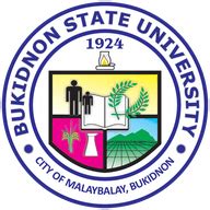 BukSU, BRIT, CMU sign International Research Agreement - Bukidnon State University