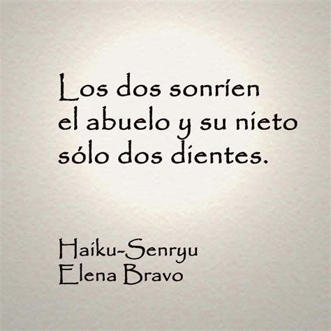 Haiku | Wiki | † Inspiración † Amino