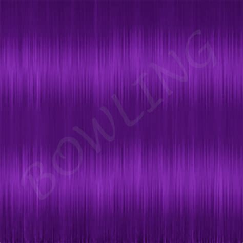 Electric Purple Hair Texture (incl. baby hair) - BowlingIMVU. Please refer to the product image for