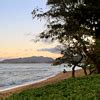 Weddings at Hukilau Lanai restaurant, Kapaa, Kauai, Hawaii. Fresh fish ...