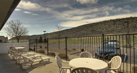 Hampton Inn and Suites Denver Littleton, Colorado Hotel