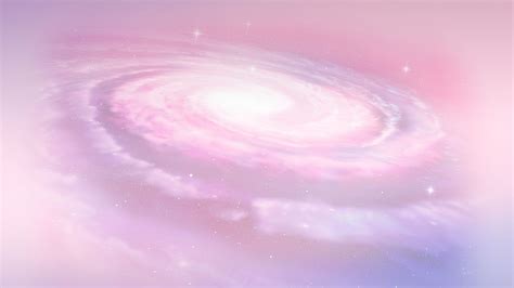 23 Pink Galaxy Wallpapers - Wallpaperboat