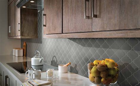 What Is Backsplash Tile? | Flooring America