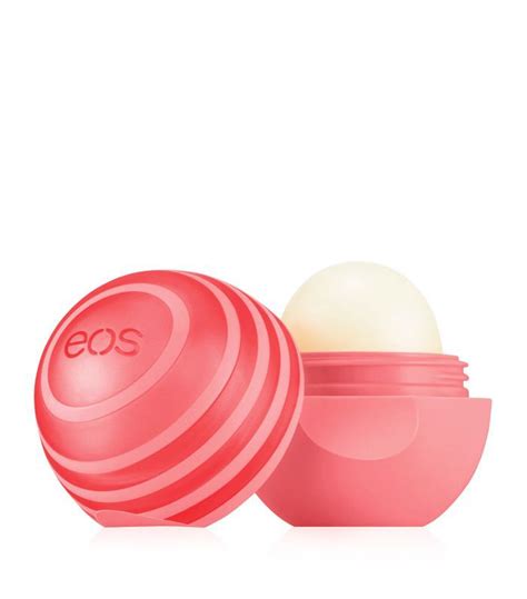 Best Lip Balm With SPF