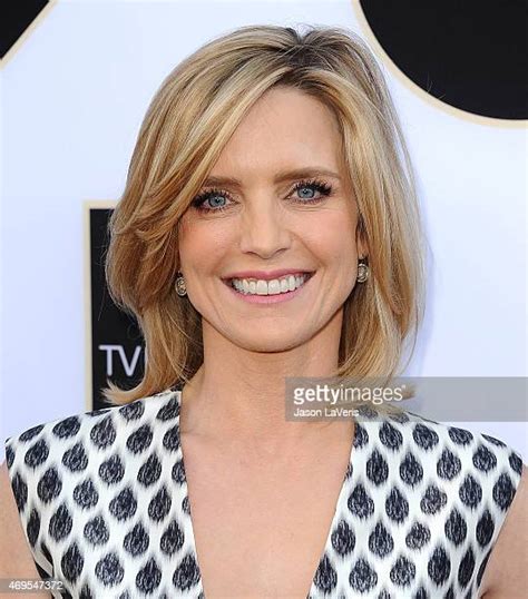 Courtney Smith Actress Photos and Premium High Res Pictures - Getty Images