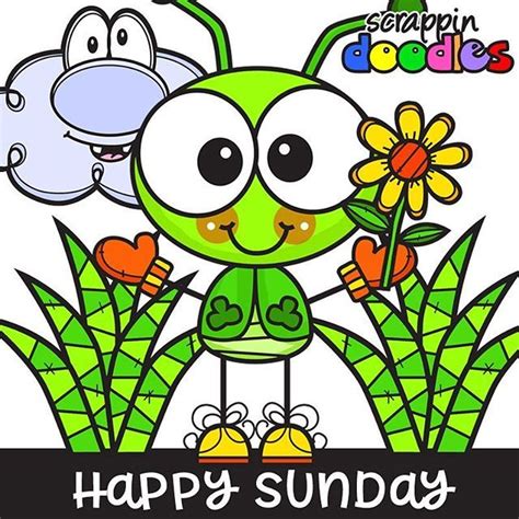 Happy Sunday ️ ......................................... #sundays #sundayvibes #sundayfunday # ...