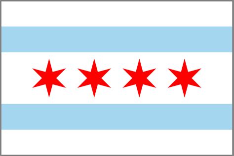 File:Chicago-muni-flag.png - Wikipedia