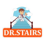 Gallery - Dr. Stairs
