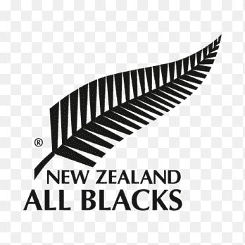 New Zealand national rugby union team Team sport New Zealand women's ...