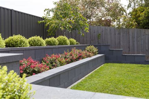 andrew-nicholson-landscapes-retaining-walls-12.jpg 1,920×1,280 pixels ...