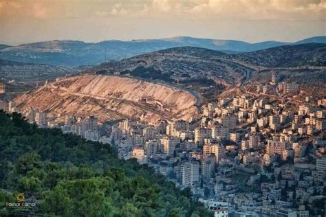 Top Great 10 To Do in Nablus - Wonders Travel and Tourism things to do ...