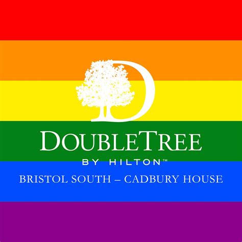DoubleTree by Hilton, Cadbury House | Bristol