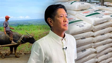 Marcos faces bitter economics of Philippines’ sugar imports | Flipboard