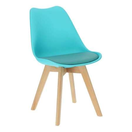 Blue | OFFER \ CHAIRS OFFICE / CONFERENCE ROOM \ RESTAURANT / HOTEL ...