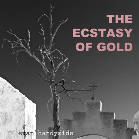 The Ecstasy of Gold | fingerstyle guitar + TAB