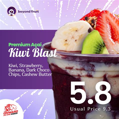 1 Jul-31 Oct 2023: Beyond Fruit National Day Promotion 2023 - SG.EverydayOnSales.com