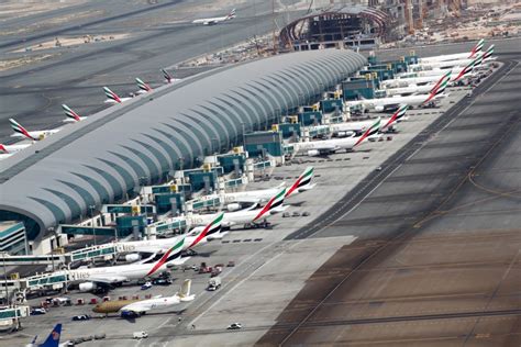 smaiyl.com=Dubai International Airport