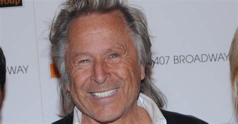 Sex Trafficker Peter Nygard May Have Children That He Doesn't Even Know About