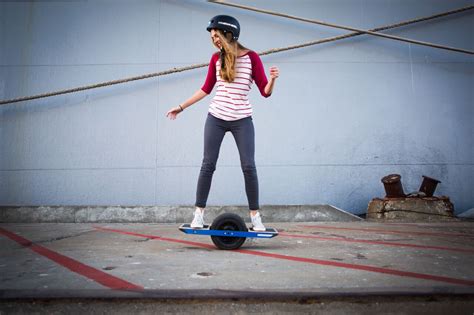 Onewheel | Gear Institute