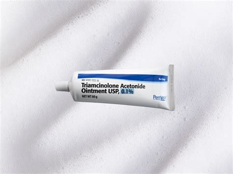 Triamcinolone Acetonide Cream Uses And Side Effects, 44% OFF